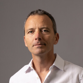 Gilles Charvin - Forcalquier - 04300 – Conseiller SAFTI