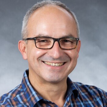 Frédéric Durand - Saint-Laurent-de-Mure - 69720 – Conseiller SAFTI