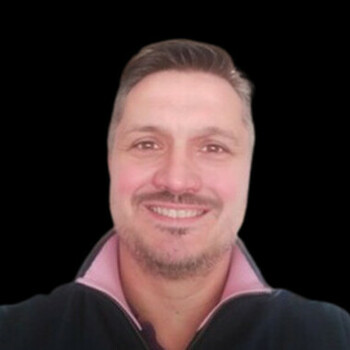 Marc Evrard - Bures - 61170 – Conseiller SAFTI