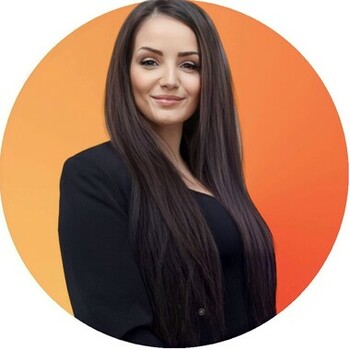 Alexandra Naccarato - Vermelles - 62980 – Conseiller SAFTI