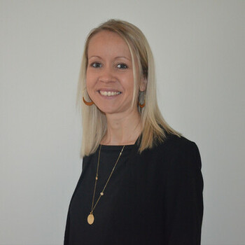 Edwige Spinelli - Nimes - 30900 – Conseiller SAFTI