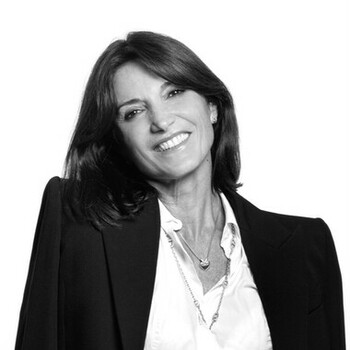 Colette Aillaud - Meyreuil - 13590 – Conseiller SAFTI