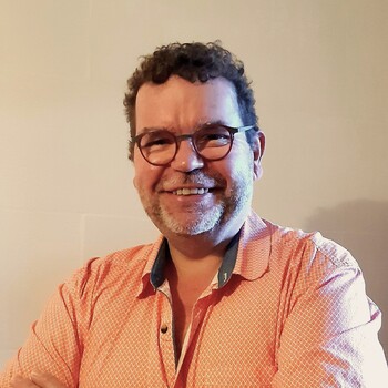 Xavier Haumesser - Saint-Felix - 74540 – Conseiller SAFTI