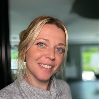 Amélie Berthier - Bazoches-Sur-Guyonne - 78490 – Conseiller SAFTI