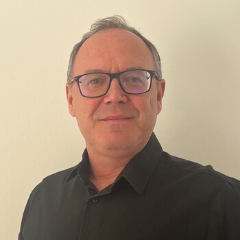 Arnaud Sirouet - Saint-Victor-la-Coste - 30290 – Conseiller SAFTI