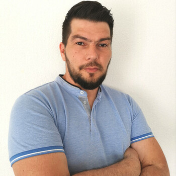 Harun Cakmak - Sarreguemines - 57200 – Conseiller SAFTI