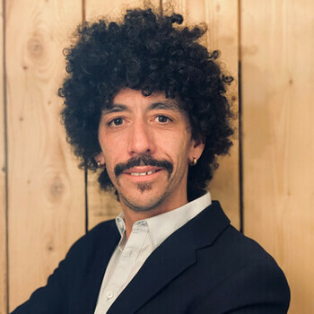 Cédric Volpatto - Trets - 13530 – Conseiller SAFTI