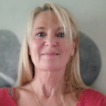 Cécile Lartigue - Villenave-d'Ornon - 33140 – Conseiller SAFTI