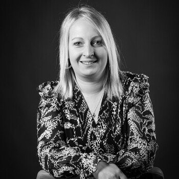Bellinda Houillon - Laneuveville-Devant-Nancy - 54410 – Conseiller SAFTI