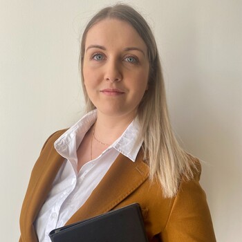 Blandine Lacote - Masbaraud-Merignat - 23400 – Conseiller SAFTI