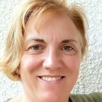 Agnès Mallegre - la Bourboule - 63150 – Conseiller SAFTI