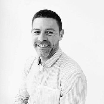 Anthony Madorre - Bordeaux - 33800 – Conseiller SAFTI