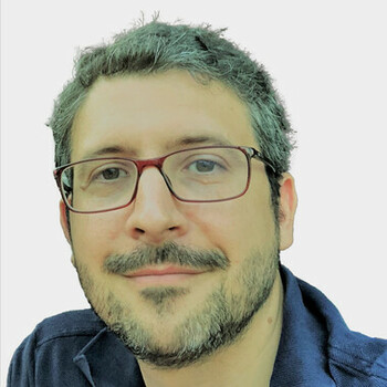 Jérôme Mazeau - Velizy-Villacoublay - 78140 – Conseiller SAFTI