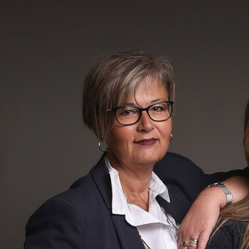 Valérie Ameline - Bresnay - 03210 – Conseiller SAFTI