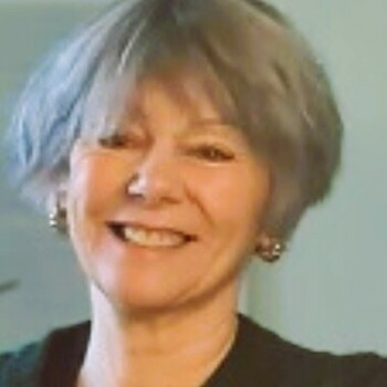Cathy Saby - Aubin - 12110 – Conseiller SAFTI