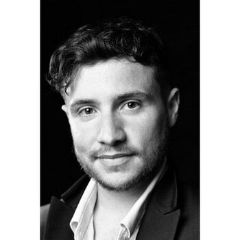 Bastien Burdese - Clamart - 92140 – Conseiller SAFTI