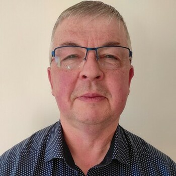 Patrick Matthys - Coudekerque-Branche - 59210 – Conseiller SAFTI