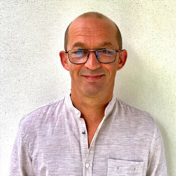 David Trehen - Chaniers - 17610 – Conseiller SAFTI
