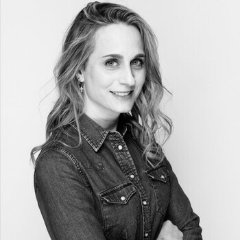 Jessica Bergeon - Saint-Medard-En-Jalles - 33160 – Conseiller SAFTI