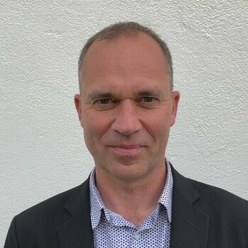Richard Bouillard - Pornichet - 44380 – Conseiller SAFTI