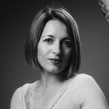 Céline CAZEAUX