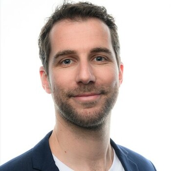 Philippe Schauber - Courcelles-Chaussy - 57530 – Conseiller SAFTI