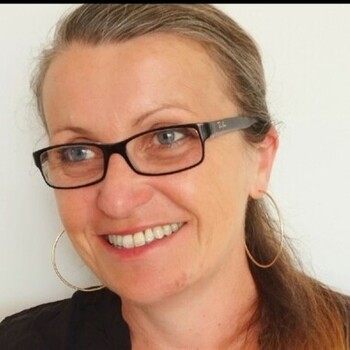 Marion Prigent - Morlaix - 29600 – Conseiller SAFTI