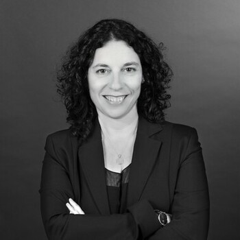 Armelle Chamla - Villenave-d'Ornon - 33140 – Conseiller SAFTI