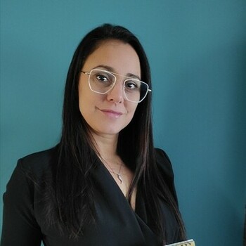 Tiffanie Sueur - Henin-Beaumont - 62110 – Conseiller SAFTI