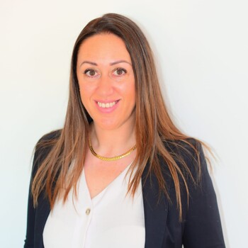 Déborah Da Silva Leal - Ozoir-la-Ferriere - 77330 – Conseiller SAFTI
