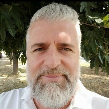 Benjamin Navas - Villeneuve-Loubet - 06270 – Conseiller SAFTI