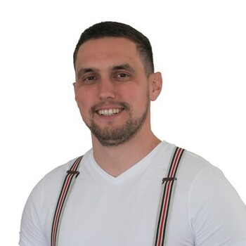 Sonny Hervin - Talmont-Saint-Hilaire - 85440 – Conseiller SAFTI