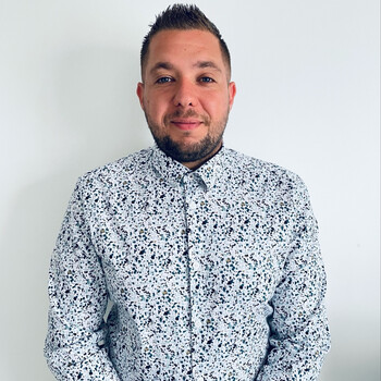 Pierre Rodriguez - Tarbes - 65000 – Conseiller SAFTI