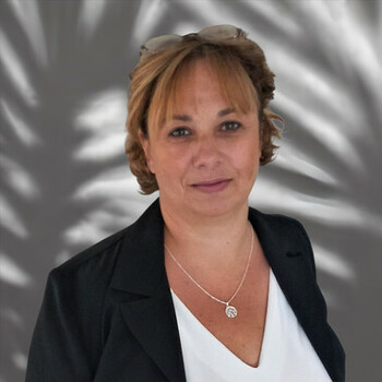 Karine Morlot - Naisey-les-Granges - 25360 – Conseiller SAFTI