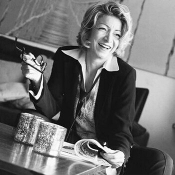 Isabelle Jegou - Gujan-Mestras - 33470 – Conseiller SAFTI
