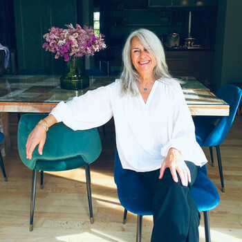 Carole Buignet - Saint-Jacques-Sur-Darnetal - 76160 – Conseiller SAFTI