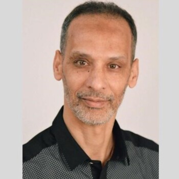 Rachid Tarfaoui - Mulhouse - 68100 – Conseiller SAFTI