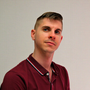 Florent Vani - Creutzwald - 57150 – Conseiller SAFTI