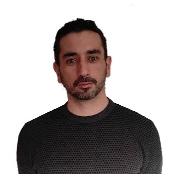 Nicolas Pietyra - Sarreinsming - 57905 – Conseiller SAFTI