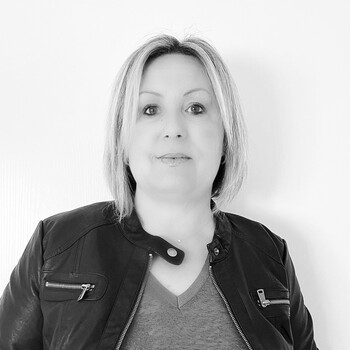 Alexandra Lambistos - Pignan - 34570 – Conseiller SAFTI