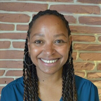 Malika Monge - Eysines - 33320 – Conseiller SAFTI
