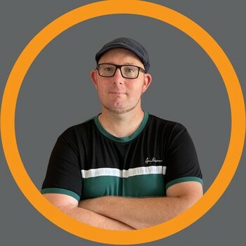 Benjamin Fourtier - Longueville - 77650 – Conseiller SAFTI