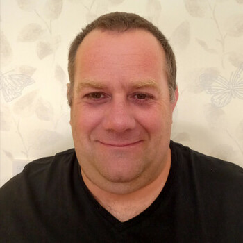 Ludovic Guyot - Saint Paterne le Chevain - 72610 – Conseiller SAFTI