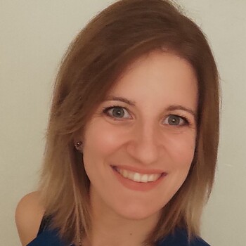 Laure Treny - Saint-Hilaire-de-Riez - 85270 – Conseiller SAFTI