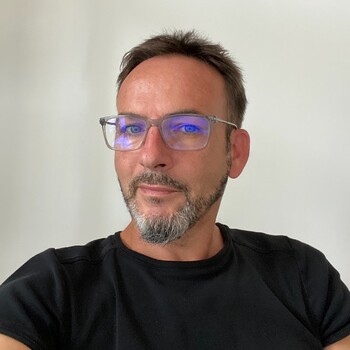 Cyril Jouvray - Realville - 82440 – Conseiller SAFTI
