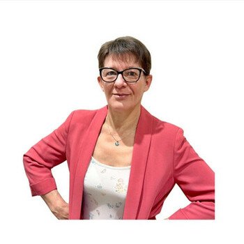 Estelle Muller - Drulingen - 67320 – Conseiller SAFTI