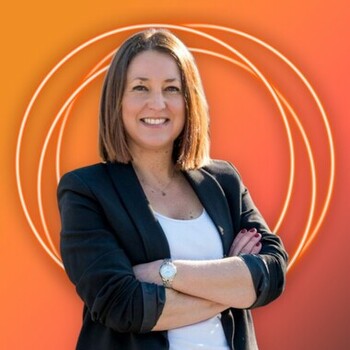 Fanny Cauvin - Bresles - 60510 – Conseiller SAFTI