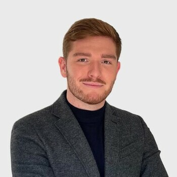 Adrien Fleuriau - Fontenay-le-Comte - 85200 – Conseiller SAFTI