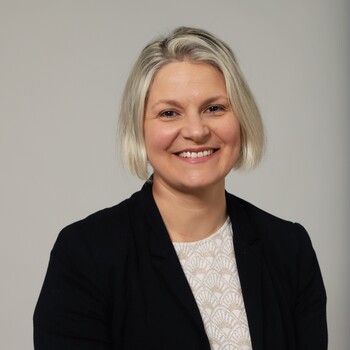 Estelle Rousseau - Saint-Maur-Des-Fosses - 94100 – Conseiller SAFTI