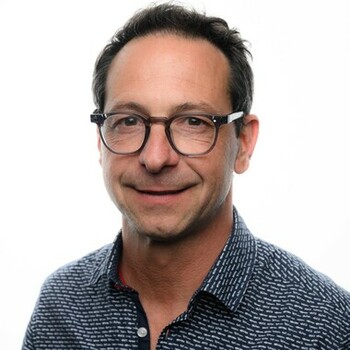 Stéphane Claverie - Rouffiac-Tolosan - 31180 – Conseiller SAFTI